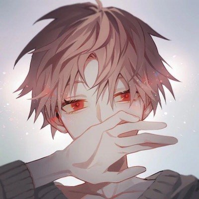 辽宁省考成绩