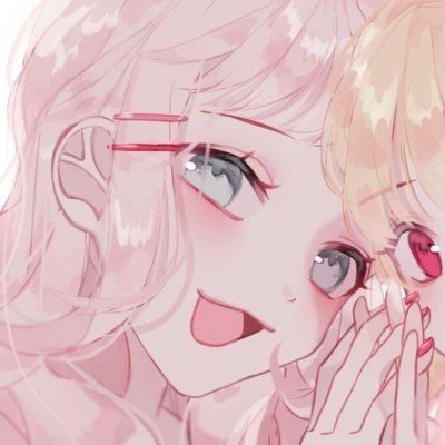 天坛里的对称之美