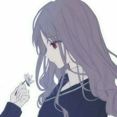 榴莲事件商家要买家公开道歉